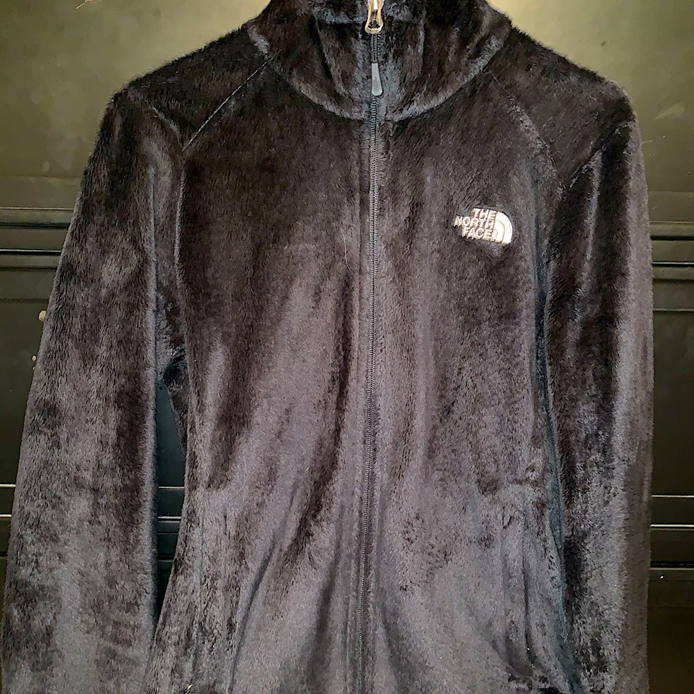 NorthFace Jacket
